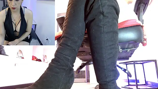 DianaPearls online show from March 26, 10:35 am