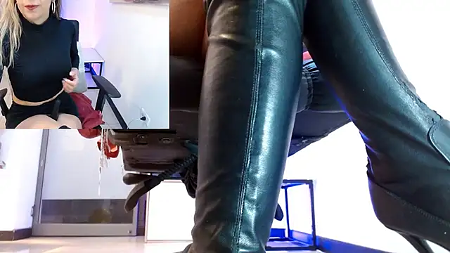 DianaPearls online show from March 19, 10:26 am