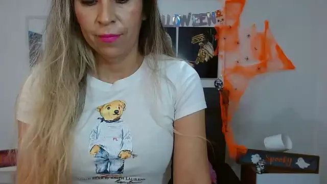 DianaPearls online show from November 1, 10:53 am