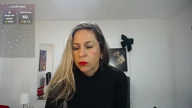 DianaPearls online show from December 16, 10:52 am