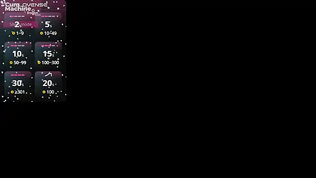 DianaPearls online show from February 9, 10:35 am