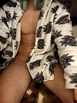 samio37 online show from February 6, 3:08 pm