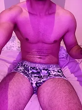 samio37 online show from November 17, 5:39 pm