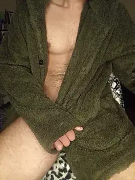 samio37 online show from January 12, 7:26 am