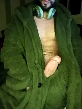 samio37 online show from January 10, 2:18 am