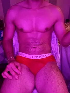 samio37 online show from October 30, 8:39 pm