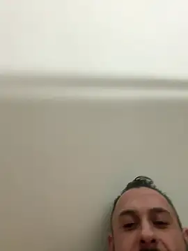 Snapshot of max19czech chatting on February 8, 12:58 pm max19czech online show from February 8, 12:58 pm