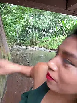 Ariana2017 online show from February 14, 4:07 pm