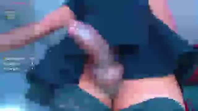 Cristalhottie2324 online show from December 20, 11:51 pm