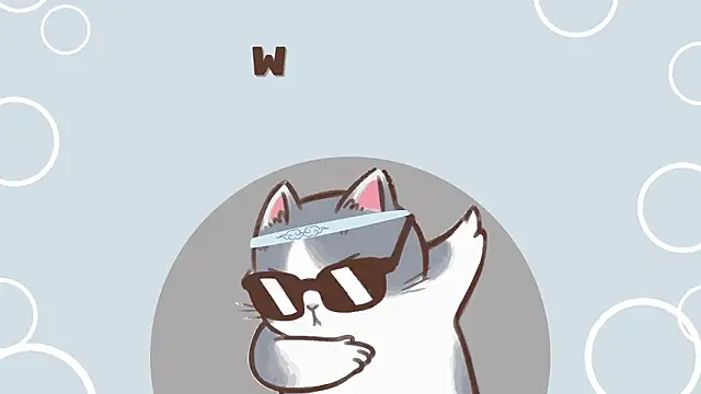 violetttflowers online show from February 18, 11:12 pm