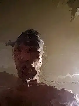 djcarey369159 online show from March 4, 10:12 am