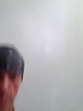 djcarey369159 online show from March 3, 8:38 pm