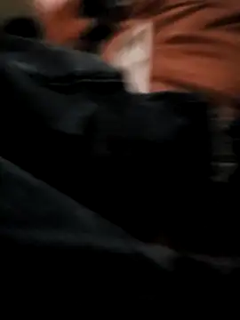 Snapshot of djcarey369159 chatting on November 15, 6:45 pm djcarey369159 online show from November 15, 6:45 pm