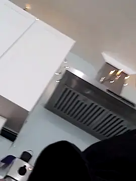 djcarey369159 online show from October 25, 5:57 pm