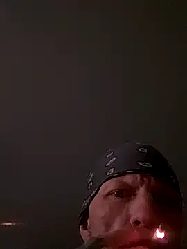 djcarey369159 online show from March 12, 5:13 am