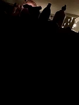 djcarey369159 online show from November 1, 10:09 am