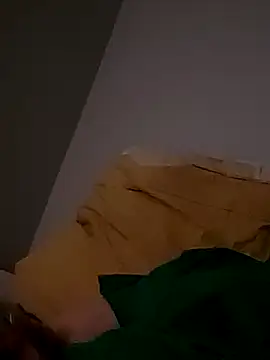 djcarey369159 online show from March 26, 2:10 am