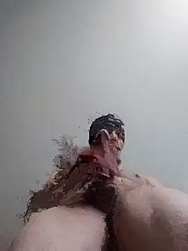 djcarey369159 online show from September 26, 5:20 pm