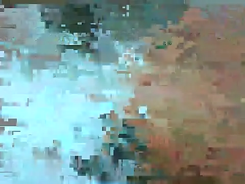 djcarey369159 online show from November 12, 5:17 pm