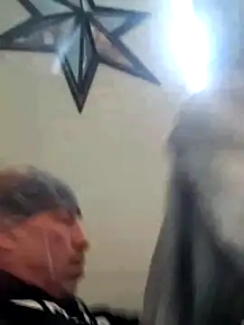 djcarey369159 online show from March 20, 6:53 pm