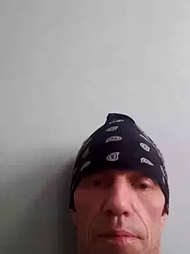 djcarey369159 online show from October 1, 9:07 pm