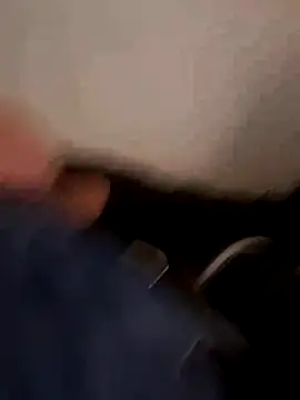 Snapshot of djcarey369159 chatting on November 23, 12:31 am djcarey369159 online show from November 23, 12:31 am