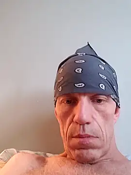 djcarey369159 online show from March 7, 4:23 pm