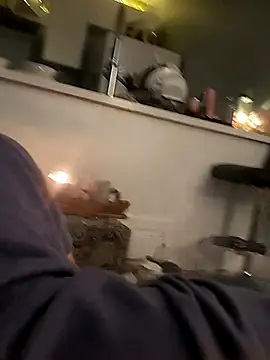 djcarey369159 online show from October 11, 7:26 pm