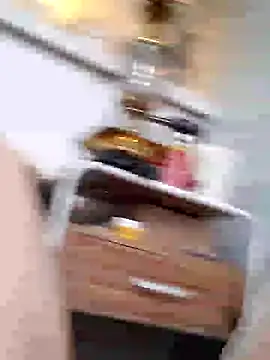 djcarey369159 online show from October 3, 3:35 pm