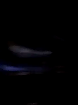 djcarey369159 online show from October 24, 10:14 am