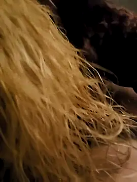 djcarey369159 online show from March 5, 11:32 pm