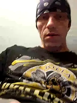 djcarey369159 online show from September 26, 12:39 am