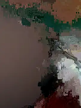 djcarey369159 online show from November 5, 3:15 pm