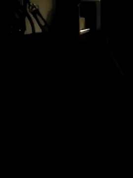 djcarey369159 online show from March 11, 4:50 am