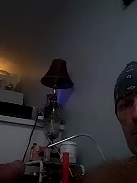 djcarey369159 online show from March 13, 1:16 pm