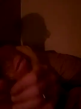 djcarey369159 online show from April 4, 8:54 am