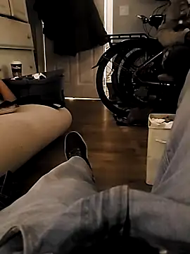 djcarey369159 online show from November 11, 11:20 pm