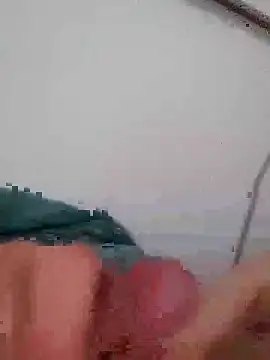 Snapshot of djcarey369159 chatting on December 1, 6:31 pm djcarey369159 online show from December 1, 6:31 pm