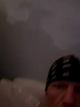 djcarey369159 online show from October 3, 1:20 am