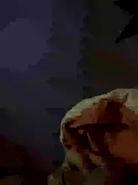 djcarey369159 online show from March 21, 11:47 am