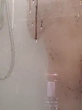 djcarey369159 online show from April 2, 6:09 am