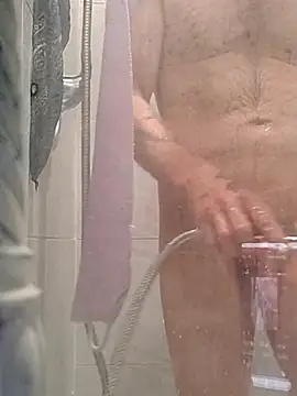 djcarey369159 online show from November 2, 8:08 am