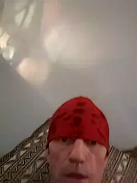 djcarey369159 online show from October 27, 11:49 pm