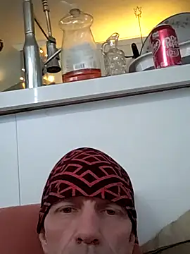 Snapshot of djcarey369159 chatting on November 20, 2:29 pm djcarey369159 online show from November 20, 2:29 pm