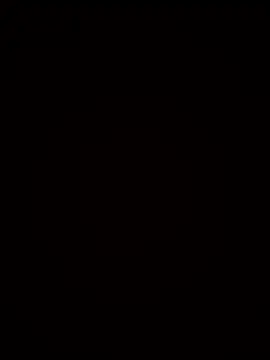 Snapshot of djcarey369159 chatting on February 27, 4:07 pm djcarey369159 online show from February 27, 4:07 pm