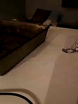 djcarey369159 online show from March 10, 7:34 am