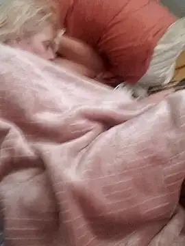 djcarey369159 online show from March 30, 4:52 pm