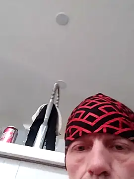 djcarey369159 online show from November 14, 6:22 pm