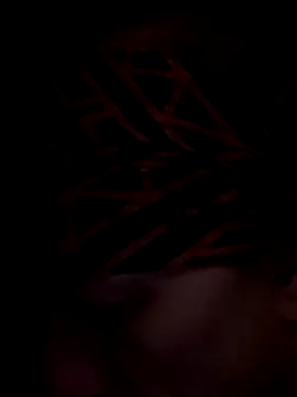 Snapshot of djcarey369159 chatting on December 4, 9:52 am djcarey369159 online show from December 4, 9:52 am