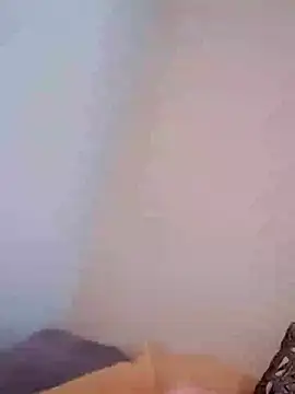 Snapshot of djcarey369159 chatting on February 4, 3:40 pm djcarey369159 online show from February 4, 3:40 pm